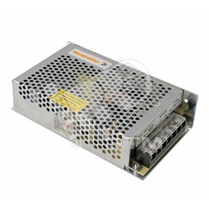Источник питания CP E SNT 100W 5V 16A - Weidmueller