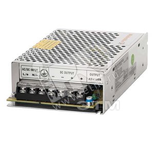 Источник питания CP E SNT 100W 12V 8.5A - Weidmueller