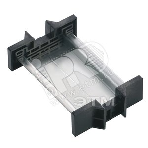 Корпус TS 35 PT6 - Weidmuller