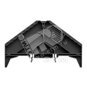 Держатель маркировки BZT PRV8 SW 35X15 - Weidmuller