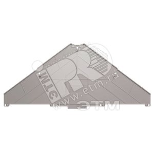 Разделительная перегородка TW PRV16 - Weidmuller