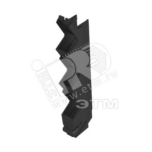 Корпуса для электроники CH20M12 S PPP BL - Weidmuller
