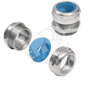 Ввод кабельный VGM32-MS68 15-25 BG - Weidmuller