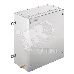 Корпус KTB  FS 453820 S4E2 (1196170000)