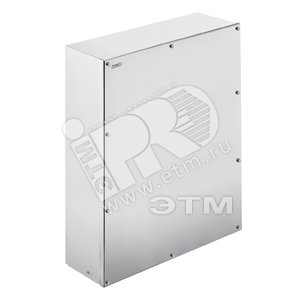 Корпус KTBI FS 806022 S2E0 - Weidmueller
