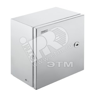 Корпус KTBI QL 303022 S2E1 (1197480000) - Weidmueller