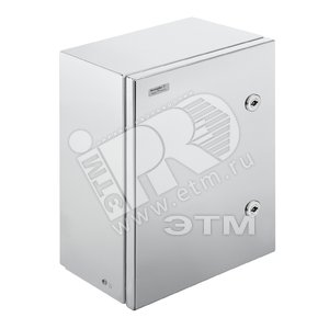 Корпус KTBI QL 403022 S2E1 - Weidmueller