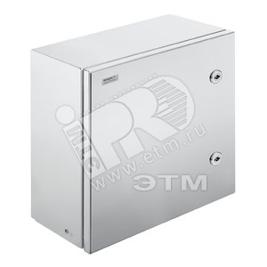 Корпус KTBI QL 404022 S2E0 (1197530000) - Weidmueller