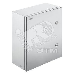 Корпус KTBI QL 504022 S2E0 (1197550000) - Weidmueller