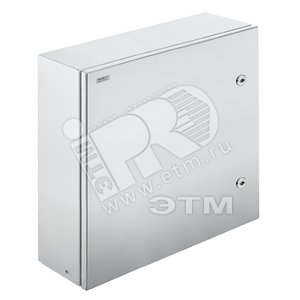 Корпус KTBI QL 606022 S2E0 - Weidmueller