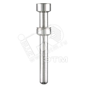 Контакт HDC-C-HE-SM1.5AG (1200700000) - Weidmueller