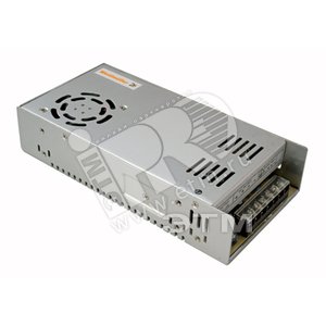 Источник питания CP E SNT 250W 48V 5.2A - Weidmueller