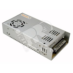 Источник питания CP E SNT 350W 24V 14.6A - Weidmuller