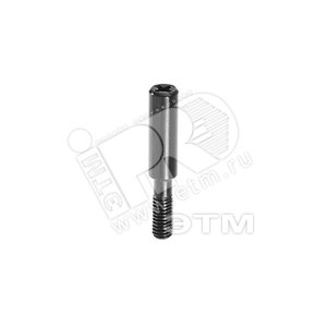 Кодировка для вставок HDC CM GUIDING PIN - Weidmuller