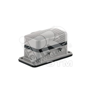 Корпус HDC 10B ADBO