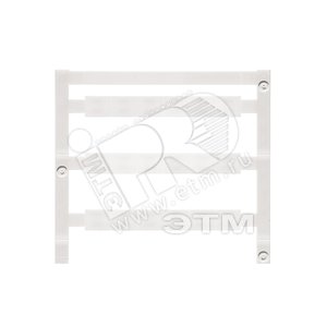 Маркировка WS 7.8/9.2 PLUS MC SDR
