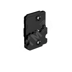 Лезвия AIE MULTI-STRIPAX POF - Weidmuller