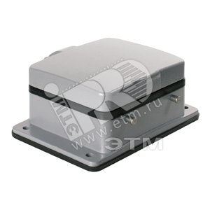 Корпус HDC 32B ADBO