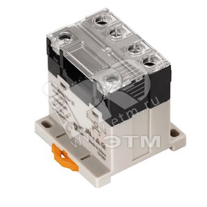 Модуль релейный PWR173024L - Weidmuller