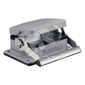 Корпус HDC 32B ADLU - Weidmuller