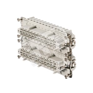 Вставка HDC HE 24 FC  25-48 (1226600000) - Weidmueller