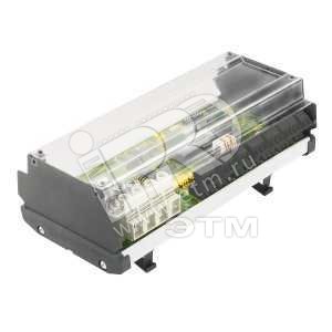 Инструмент TRANSCLINIC 4I+ - Weidmueller
