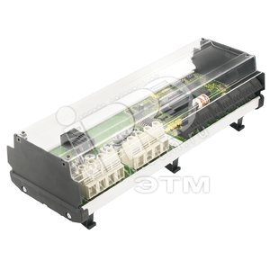Инструмент TRANSCLINIC 8I+ - Weidmuller