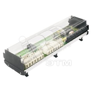 Инструмент TRANSCLINIC 14I+ - Weidmuller