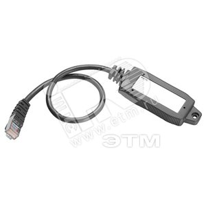 Конфигурационный модуль EBR-MODULE RS232 - Weidmuller