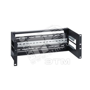 Промышленный Ethernet RM-KIT - Weidmuller