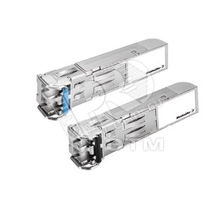 Модуль SFP IE-SFP-1GSXLC-T - Weidmuller