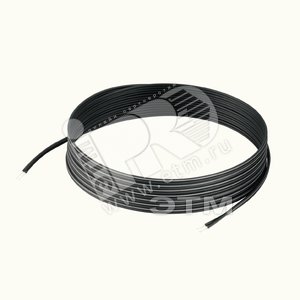 Кабель соединительный IE-FPOZ2EE-MW - Weidmuller