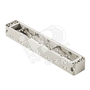 Концентратор сигнала SAI RA 30 SB LA - Weidmueller