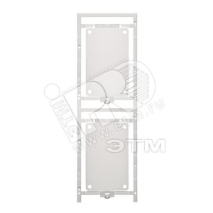 Маркировка CC 85/54 O4MM MC NE GE