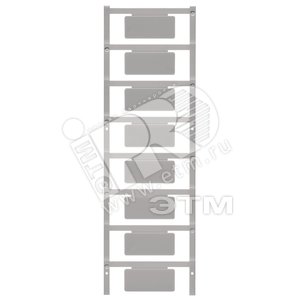 Маркировка SM 19/42 K MC NE GR