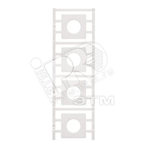 Маркировка SM 45/45-24 MC NE GR