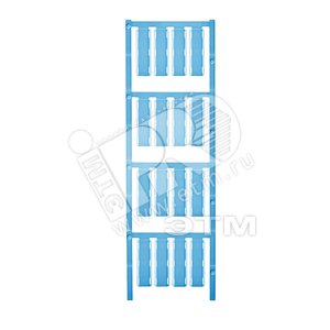 Маркировка SFX 9/40 S MC NE BL