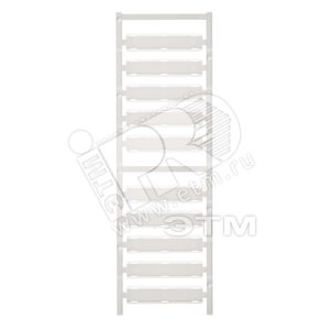 Маркировка SFX 10/60 S MC SDR