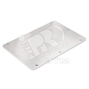 Корпус KTB GP 221513 AB S4 6MM - Weidmuller