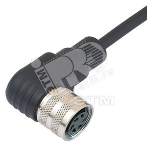 Концентраторы сигнала SAIL-M16BW-12-1.5U (1259010150)