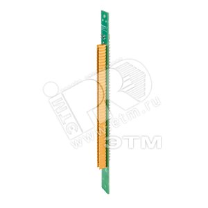Интерфейс S5-135 TO S7 CONV_1OUT - Weidmueller