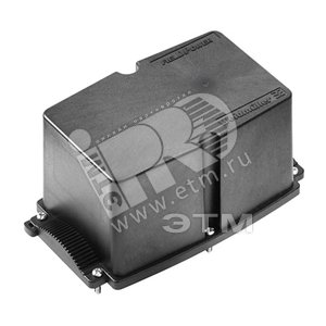 Корпус BG GHDE HO PT6 - Weidmuller