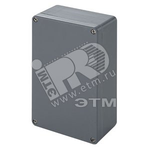 Корпус Klippon POK 6 - Weidmueller