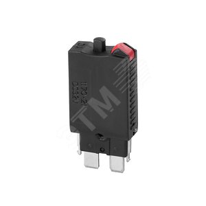 Предохранитель ETA 1170 21 10A - Weidmuller