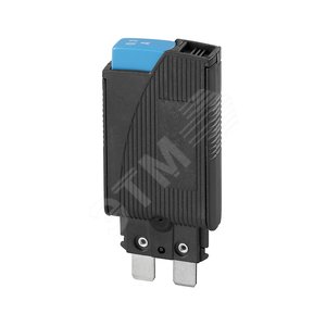 Предохранитель ETA 1180 01 0.3A - Weidmuller