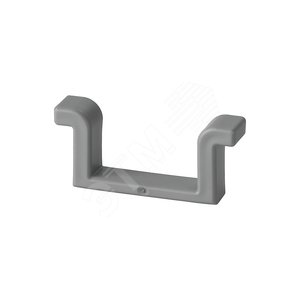 Кожух TS END CAP 35X15 - Weidmuller