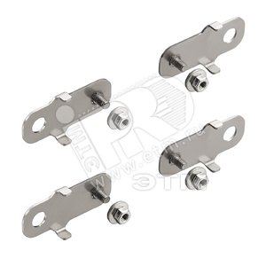 Корпус KTBI MF S2 SET - Weidmueller