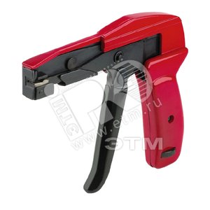 Другие инструменты KABELBINDERZANGE RT-1