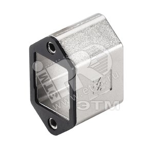 Адаптер IE-AD-BHS-V14M-RJA - Weidmuller
