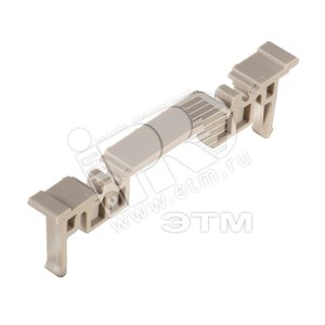 Клемма AH WDT 2.5 BT - Weidmuller